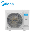 Midea 220V 380V Multi Split Air Conditioner DC Inverter Evi Compressor Mini Vrf Vrv for Light Commercial